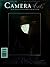 Camera Arts: The Art and Craft of Photography in the 21st Century: June/July 2002