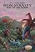 Savage Worlds: Iron Dynasty...