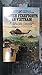 Seven Firefights In Vietnam: Air, Sea and land you-are-there Battle action reports