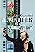 Adventures of a Suburban Boy 1st edition by Boorman, John (2003) Hardcover