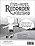 Five-Note Recorder Method: ...