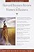Harvard Business Review on Women in Business (Harvard Business Review Paperback Series) (2005-09-01)
