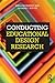 By Susan McKenney - Conducting Educational Design Research by Susan McKenney