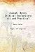 Isaiah Notes Critical Explanitory sic and Practical 1869 [Hardcover]