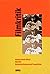 Filmkritik: Bestandsaufnahm...