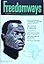 Freedomways, Vol. 6, No.2, ...
