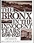 The Bronx in the Innocent Y...