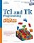 (Tcl and Tk Programming for the Absolute Beginner) [By: Wall, Kurt] [Oct, 2007]