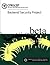 OWASP Backend Security