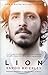 Lion by Saroo Brierley Lion by Saroo Brierley