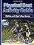 Physical Best Activity Guide: Middle and High School Levels, Second Edition by Nat'l Assoc for Sport and PE (2004-09-27)