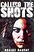 Calling the Shots by Robert Ramsay (2015-10-30)