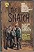 The Snatch (Panther Books. no. 1239.)