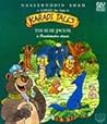The Blue Jackal - A Panchatantra Classic (Book + Audio Cassette) The Blue Jackal - A Panchatantra Classic (Book + Audio Cassette)