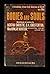 Bodies and Souls by Dan Herr