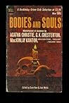 Bodies and Souls