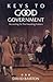 [(Keys to Good Government)] [Author: David Barton] published on (January, 1994)