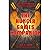 The Hunger Games Companion - The Unauthorized Guide to the Series