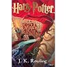 Harry Potter E a ...