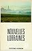 Nouvelles lorraines