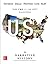 US: A NARRATIVE HISTORY VOLUME 1 w/ Connect Access Card 1T AC by James West Davidson (2014-09-18)