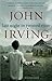 Last Night in Twisted River by John Irving (16-Sep-2010) Paperback