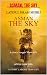 Asman: The Sky: A Story Larger Than Life
