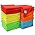 abisbook_sku6