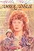 The Amber Ainslie Detective Series