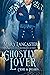Ghostly Lover (Crime & Pass...