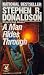 A Man Rides through Mordant's Need, Volume II by Stephen R. Donaldson A Man Rides through Mordant's Need, Volume II by Stephen R. Donaldson