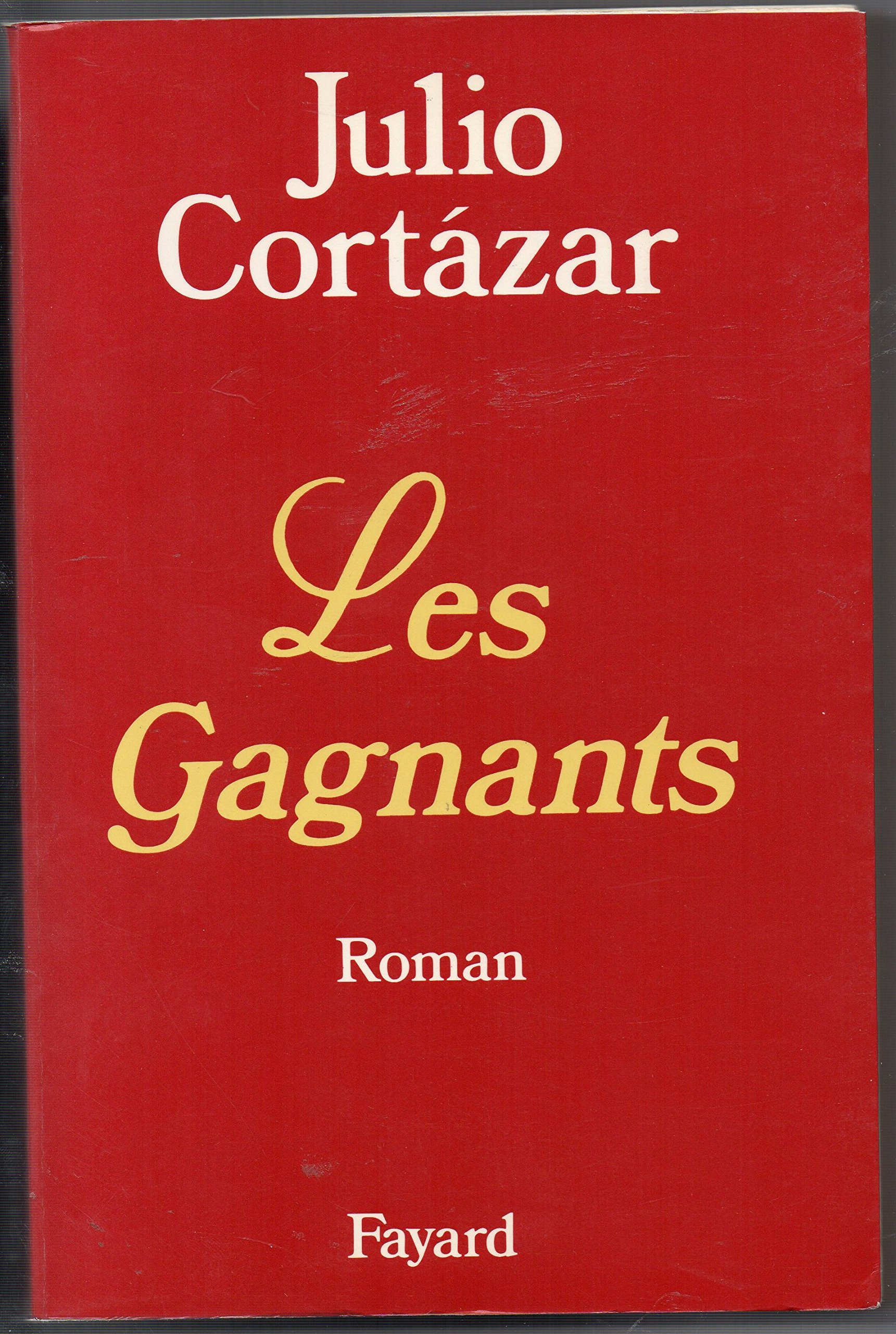 LesGagnants
