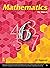 Mathematics for Class 6 - C...