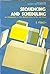 Sequencing and scheduling: An introduction to the mathematics of the job-shop (Ellis Horwood series in mathematics and its applications)