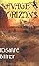 Savage Horizons Paperback February 9, 2000