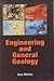 Engineering And General Geo...