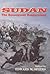 Sudan: The Reconquest Reappraised (1998-09-01)