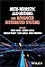 Meta-Heuristic Algorithms f...