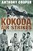 Kokoda Air Strikes: Allied ...