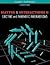 Matter & Interactions, Volume II (3rd, 11) by Chabay, Ruth W - Sherwood, Bruce A [Paperback (2010)]
