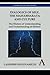 Dialogics of Self, the Mahabharata and Culture: The History of Understanding and Understanding of History (Anthem South Asian Studies) by Lakshmi Bandlamudi (2011-10-01)