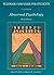 Abnormal Psychology by David S. Holmes (1997-01-01)