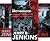 PRECINCT 11 3-book Series by Jenkins -- Brotherhood / Betraya... by Jerry B. Jenkins PRECINCT 11 3-book Series by Jenkins -- Brotherhood / Betraya... by Jerry B. Jenkins