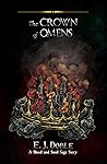 The Crown of Omens