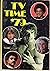 TV Time 79