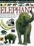 Elephant by Ian Redmond (Au...