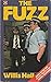 Fuzz