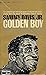 Golden Boy