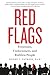 Red Flags by Jo-Ellan Dimitrius