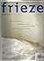 FRIEZE MAGAZINE No.158 OCTO...